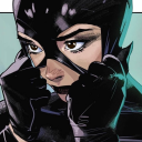 vampyrekiss avatar