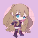 vampyrelesbian avatar