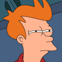 vampyresquids avatar