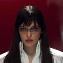 vampyretooth avatar