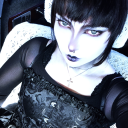 vampyrewarden avatar