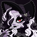 vampyric-dolly-drawz avatar