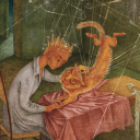 vampyro-toothis avatar