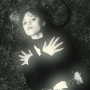 vampyrxc avatar