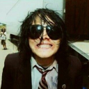 vampyrz-paramour avatar