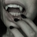 vampyshlut avatar