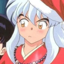 vampyyprincess avatar