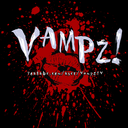 vampztv avatar