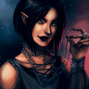 vamren-blog avatar