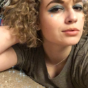 van-gogh-away-please avatar