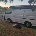 van-wife-travels avatar