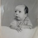 van1kisproblem avatar