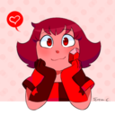 vanadinitegem avatar