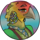 vanali-of-winterfell avatar