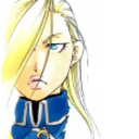 vanbrohenheim avatar