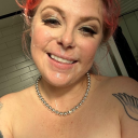 vanbrusselxox avatar