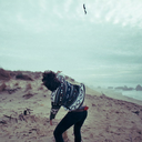 vancitylens-blog avatar