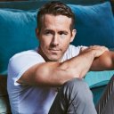 vancityreynolds avatar