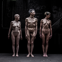 vanda-spengler avatar