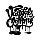 vandalsclothing avatar