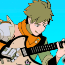 vandelaytechnologies avatar