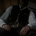 vanderlindefanclub avatar