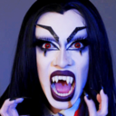 vandervonodds avatar