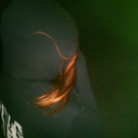 vanegyalmomamitsohanemerhetekel avatar