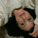 vanepineisherenow avatar