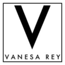 vanesarey avatar