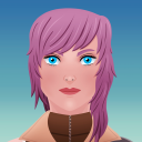 vanessa-ishikawa avatar