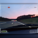 vanessa07sblog avatar