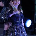 vanessa18sato avatar