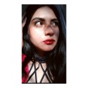 vanessaahtziri avatar