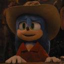 vanessaarizaga avatar