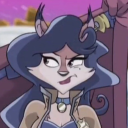 vanessabadguys03 avatar