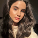 vanessaelianora avatar