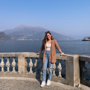 vanessaem-ily avatar