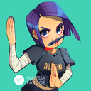 vanessafardoe avatar