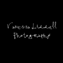 vanessaliddellphotography-blog avatar