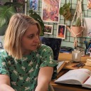 vanessalim-art avatar