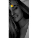 vanessamorin avatar