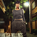 vanessamullings avatar