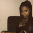 vanessasalernoxx avatar