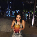 vanessasandes avatar