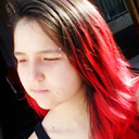 vanessating avatar