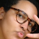vanessatocha avatar