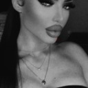 vanessaxamelie avatar