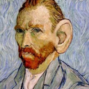 vangoghs-other-ear avatar