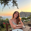 vangoghs-suicide-letter avatar